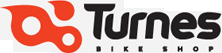 Turnes Bike Shop