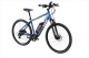 Bicicleta Caloi E-Vibe City Tour Eltrica PROMOO