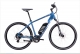 Bicicleta Caloi E-Vibe City Tour Eltrica PROMOO
